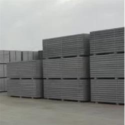 輕質隔墻板 瀚卓建材專業生產、銷售與安裝服務