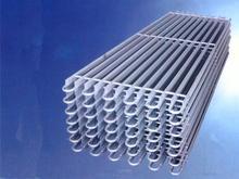 角鋁現(xiàn)貨選購(gòu)指南 價(jià)格、廠家與效果圖全解析