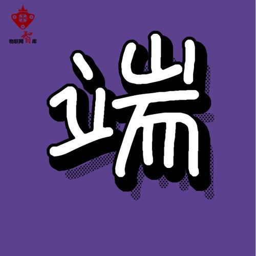 物聯(lián)網(wǎng) 技術(shù)驅(qū)動(dòng)下的生態(tài)構(gòu)建與服務(wù)升級(jí)