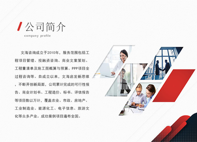烏蘭察布標書代做服務 專業(yè)策劃與誠信保障指南