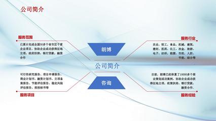 南昌縣誠信推薦 數(shù)字化印刷生產基地建設報告計劃書及咨詢策劃服務方案
